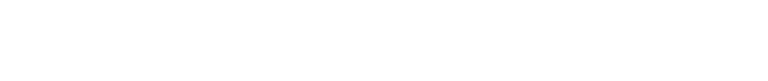 永利yl23411集团